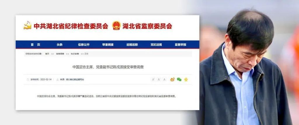 邻居家的女人们的诱惑