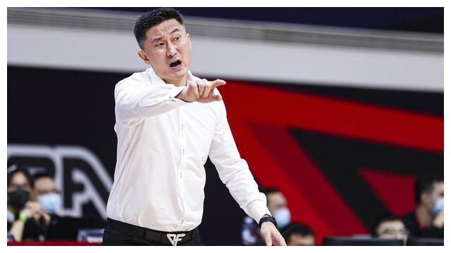 中文字幕av高清片